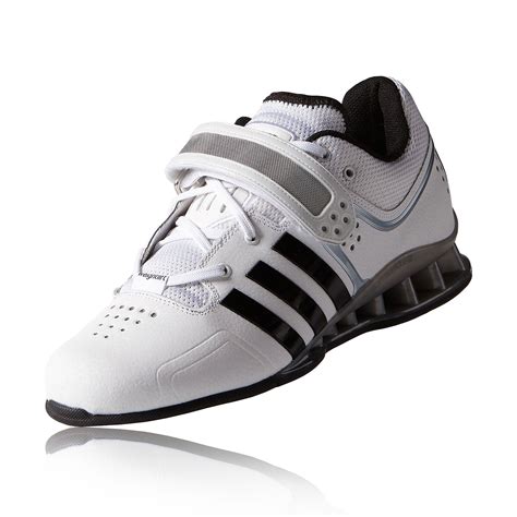 adidas squat shoes|adidas adipower weightlifting shoes sale.